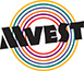 MVEST-button