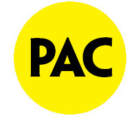 PAC Board Special Meeting of Tuesday 8/8/23 with Draft Communications and Outreach Plan Attachment