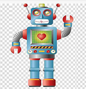 Give Matt Your Phone Number if You Do NOT Receive Robocalls