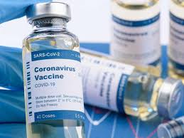 Free Flu & COVID-19 Vaccines • Wednesday, Oct 7, 12 PM preregistration deadline: for Tuesday, October 13, 9:30 AM-1 PM • Thursday, Oct 15, 1 PM deadline: for Fri, Oct. 16, 9:30 AM-1 PM • Ballroom