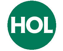 HOL Board Meeting • Thursday, March 5 • 4:30 pm • Fireside Room