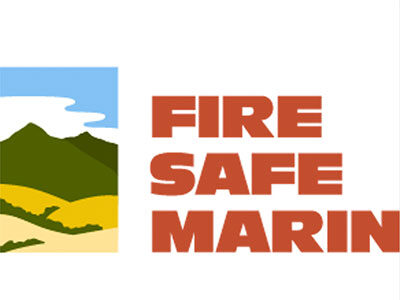 Fire Safe Marin 2nd Friday Monthly Meeting • March 13 • 11:30 am – 12:30 pm • Zoom
