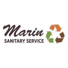 Recording of Marin Sanitary Services talk April 8, 2023