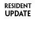 UPDATE from Resident Ownership Discovery Committee 02-01-24