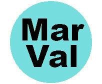 Mar Val Board Meeting • Wednesday, March 18 • 5 pm • Ballroom