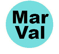 Mar Val Board Meeting • Wednesday, May 8 • 6 pm • Fireside Room or Ballroom