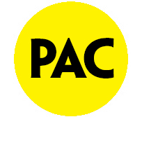 PAC Closed Session Meeting • Monday, April 29 • 5 pm • Zoom