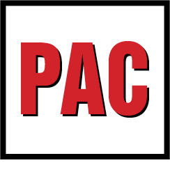 PAC Annual Meeting • Saturday, June 7 • 11 am