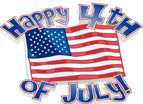Mar Val Independence Day • Friday, July 4 • 5 PM