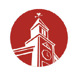 Novato City Council Meeting • Tuesday, May 12 • come at 5:30