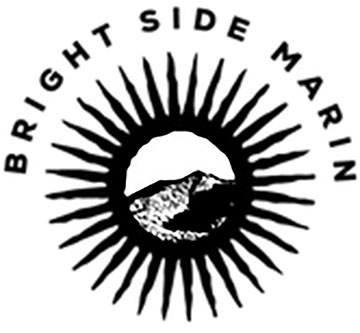 Group Discounts for Gutter Cleaning, Window Cleaning, and Full-House Power Washing • SIGNUP EXTENDED TO MARCH 15