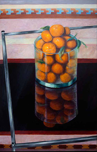 Madera Tangerines copy