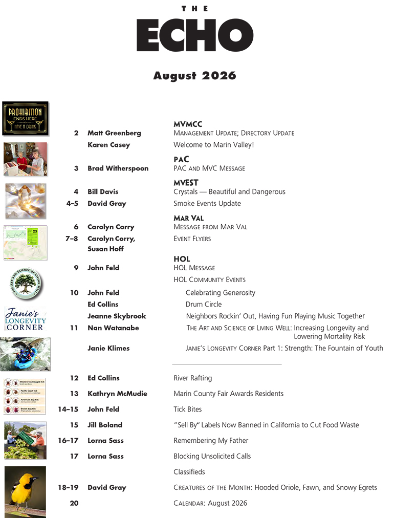 Marin-Valley-August-'26-Echo