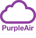 PurpleAir-logo 1 inch. LONGER psd