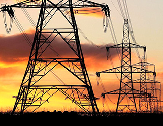 PG&E to Shut Off Park Electricity Tuesday, August 18 from 8 AM to 4 PM