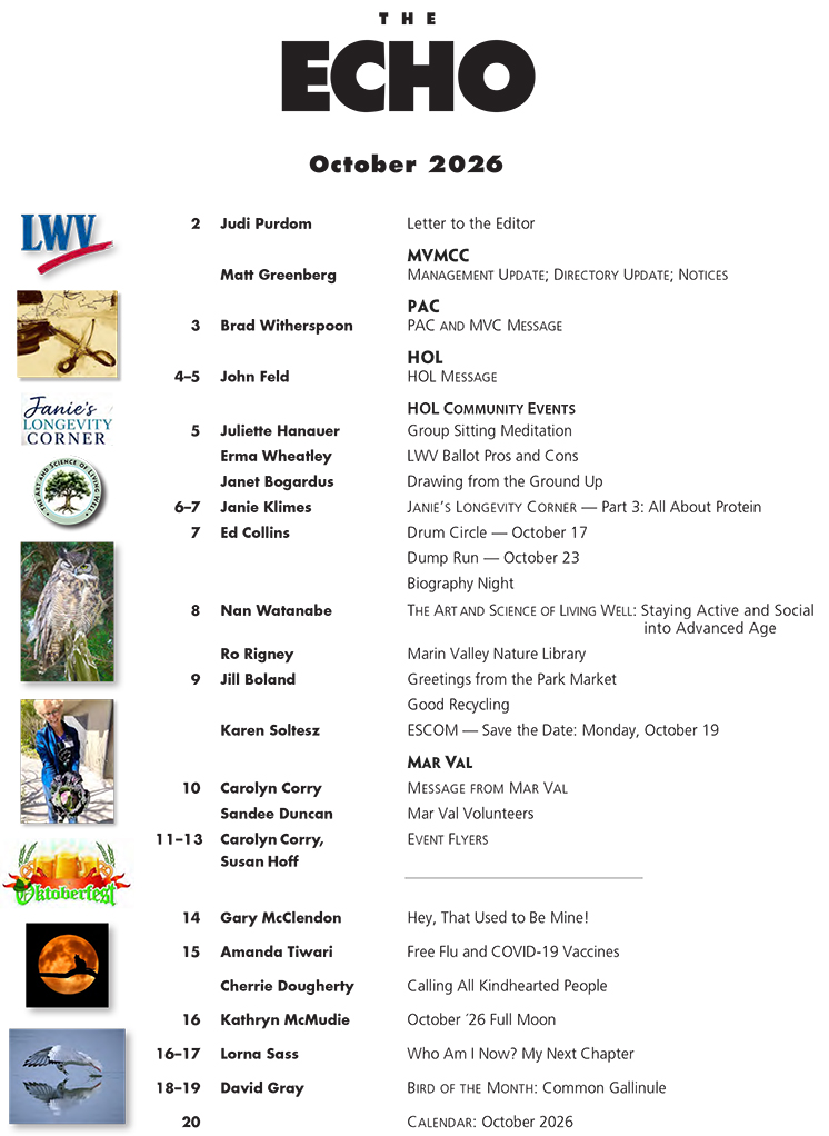 Marin-Valley-October-'26-Echo1